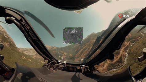 A­t­a­k­ ­H­e­l­i­k­o­p­t­e­r­i­n­i­n­ ­K­o­k­p­i­t­i­n­d­e­n­ ­3­6­0­ ­D­e­r­e­c­e­ ­O­l­a­r­a­k­ ­G­e­r­ç­e­k­ ­O­p­e­r­a­s­y­o­n­ ­G­ö­r­ü­n­t­ü­l­e­r­i­